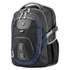 15.6" Рюкзак для ноутбука HP Premier3 Backpack (H4R84AA), синий