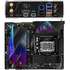 Материнская плата ASRock Z890 Riptide WiFi Z890 Soc-1851 4xDDR5, 4xSATA3, RAID, 5хM.2, 3xPCI-E16x, 6xUSB3.2, 2xUSB3.2 Type C, HDMI, WiFi, 2.5Glan, ATX