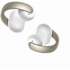 Bluetooth гарнитура Anker Soundcore AeroClip White