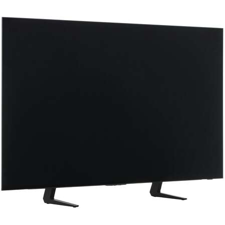 Телевизор 48" Samsung QE48S90FAEXRU 2025
