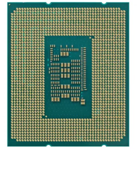 Процессор Intel Core i5-12400, 2.5ГГц, (Turbo 4.4ГГц), 6-ядерный, 18МБ, LGA1700, OEM