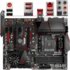 Материнская плата MSI MPG X570 Gaming Plus Socket AM4 4xDDR4, 6xSATA3, RAID, 2xM.2, 2xPCI-E16x, 7xUSB3.0, 1xUSB3.1, USB3.0 Type C, HDMI, Glan, ATX