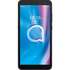 Смартфон Alcatel 1A (2020) 5002F Black