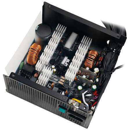 Блок питания 750W Deepcool PL750D