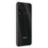 Смартфон Honor 9C 4/64Gb Black
