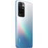 Смартфон Xiaomi Redmi 10 2022 4/64GB Sea Blue