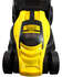 Электрическая газонокосилка Champion EM3110