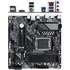 Материнская плата Gigabyte B650M D3HP Socket-AM5 AMD B650 4xDDR5, 4xSATA3, RAID, 2xM.2, 1xPCI-E16x, 3xUSB3.2, 1xUSB3.2 Type C, 2xDP, HDMI, 2.5Glan, mATX Ret