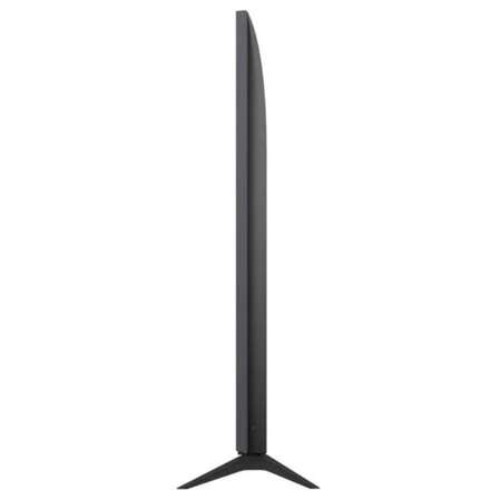 Телевизор 65" LG 65NANO80A6B.ARUG 2025