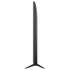 Телевизор 65" LG 65NANO80A6B.ARUG 2025