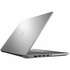 Ноутбук Dell Vostro 5468 Core i3 6006U/4Gb/500Gb/14''/Linux Grey