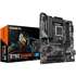 Материнская плата Gigabyte B760 Gaming X B760 Socket-1700 4xDDR5, 4xSATA3, RAID, 3xM.2, 3xPCI-E16x, 2xUSB3.2, 1xUSB3.2 Type C, DP, HDMI, 2.5Glan, ATX