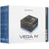 Блок питания 750W Chieftec Vega M (PPG-750-C)