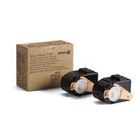 Картридж Xerox 106R02609 Cyan для для Phaser 7100 (9000стр)