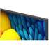 Телевизор 50" LG 50NANO80A6B.ARUG 2025