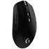 Мышь беспроводная Logitech G304 Lightspeed Wireless Mouse Black