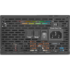 Блок питания 850W Thermaltake Toughpower GF1 ARGB (PS-TPD-0850F3FAGE-1)