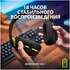 Гарнитура Logitech G435 Gaming Headset Black