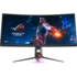 Монитор 35" ASUS ROG Swift PG35VQ VA 3440x1440 2ms HDMI, DisplayPort