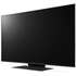 Телевизор 43" LG 43UT91006LA.ARUG 2024 (4K UHD 3840x2160, Smart TV) черный (EAC)
