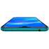 Смартфон Huawei Y7 (2019) 64Gb Blue