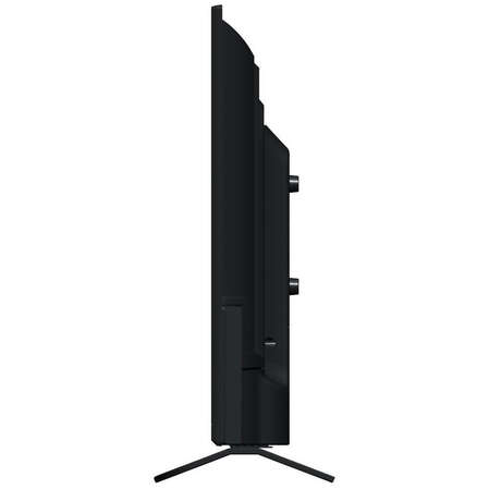 Телевизор 32" Asano 32LH8110T (HD 1366x768, Smart TV) черный