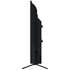 Телевизор 32" Asano 32LH8110T (HD 1366x768, Smart TV) черный