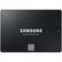 Внутренний SSD-накопитель 1000Gb Samsung 870 Evo (MZ-77E1T0B/EU) SATA3 2.5"