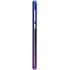 Смартфон Inoi 2 Lite (2021) 8Gb Purple Green
