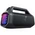 Портативная bluetooth-колонка Anker Soundcore Boom 2 Plus Black