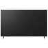 Телевизор 75" LG 75QNED82A6B.ARUG 2025