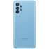 Смартфон Samsung Galaxy A32 SM-A325 6/128GB Blue