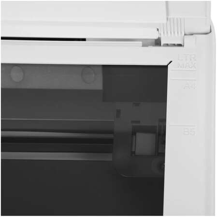 МФУ Epson L3216 А4