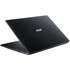 Ноутбук Acer Extensa 15 EX215-53G-78Q2 Core i7 1065G7/12Gb/512Gb SSD/NV MX330 2Gb/15.6" FullHD/Win10 Black