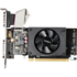 Видеокарта Gigabyte GeForce GT 710 2024Mb, GV-N710D3-2GL D-Sub, DVI, HDMI