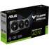 Видеокарта ASUS GeForce RTX 4070 12288Mb, TUF Gaming OC 12G (TUF-RTX4070-O12G-Gaming) 1xHDMI, 3xDP, Ret