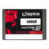 Внутренний SSD-накопитель 480Gb Kingston SE50S37/480G SATA3 2.5" E50  Series