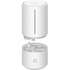 Увлажнитель воздуха Xiaomi Mi Smart Antibacterial Humidifier SKV4140GL