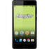 Смартфон Energizer Energy S500 Black