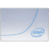 Внутренний SSD-накопитель 2048Gb Intel SSDPE2KE020T701 P4600-Series 2.5" PCIe NVMe 3.0 x4