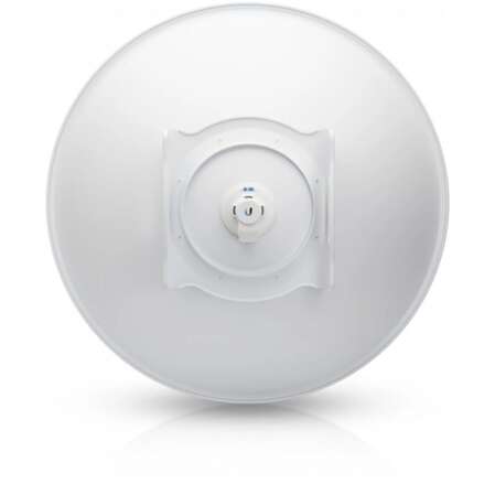 Точка доступа Ubiquiti PowerBeam PBE-5AC-620-EU