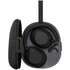 Bluetooth гарнитура Sony WH-1000XM6 Black