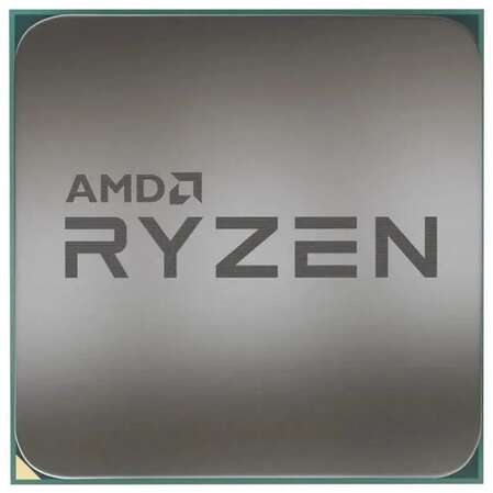 Процессор AMD Ryzen 5 8500G, 3.5ГГц, (Turbo 5.0ГГц), 6-ядерный, L3 16МБ, Сокет AM5, Radeon 740M, OEM