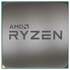 Процессор AMD Ryzen 5 8500G, 3.5ГГц, (Turbo 5.0ГГц), 6-ядерный, L3 16МБ, Сокет AM5, Radeon 740M, OEM