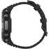Умные часы Amazfit T-Rex 3 Onyx Black