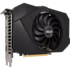 Видеокарта ASUS GeForce RTX 3050 8192Mb, Phoenix 8G (PH-RTX3050-8G) 1xHDMI, 3xDP, Ret