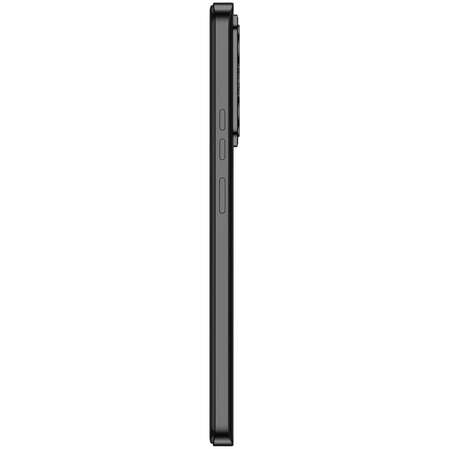 Смартфон Tecno Pova 6 Neo 8/128GB Speed Black