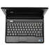 Нетбук Lenovo IdeaPad S10-3c Atom-N455/1Gb/250Gb/10"/WF/cam/Linux Black 59-068388 6cell