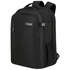 17.3" Рюкзак для ноутбука Samsonite KJ2-09004, черный