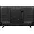 Телевизор 43" Hisense 43E7Q 2025